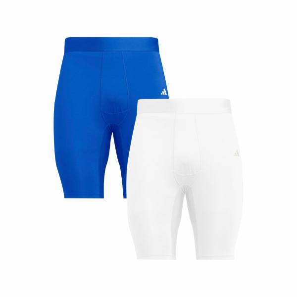 TuS Bruchmühlen Short Tight Herren